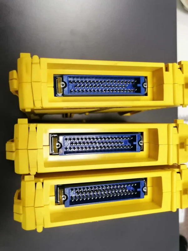 Fanuc CNC I/O board